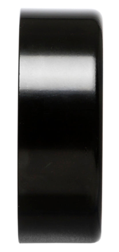Four Seasons Accessory Drive Belt Idler Pulley 45936