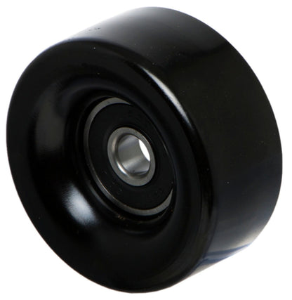 Four Seasons Accessory Drive Belt Idler Pulley 45937
