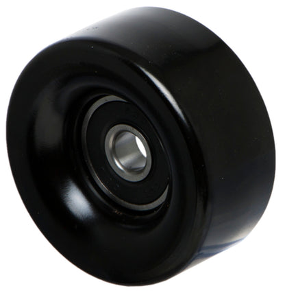 Four Seasons Accessory Drive Belt Idler Pulley 45937