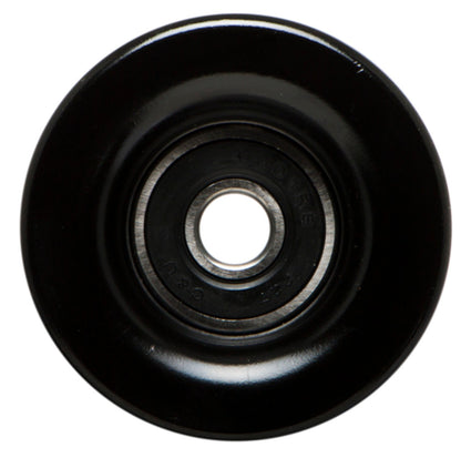 Four Seasons Accessory Drive Belt Idler Pulley 45937