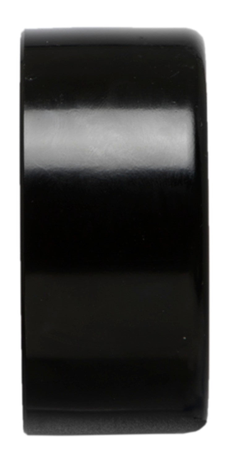 Four Seasons Accessory Drive Belt Idler Pulley 45937