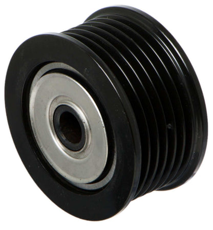 Four Seasons Idler / Tensioner Pulley 45938