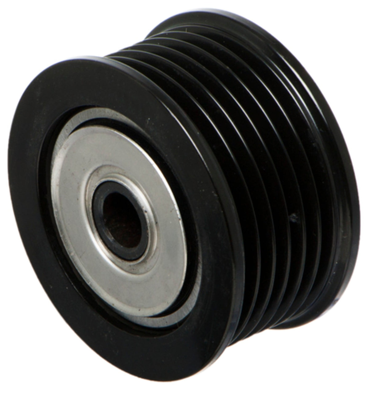 Four Seasons Idler / Tensioner Pulley 45938