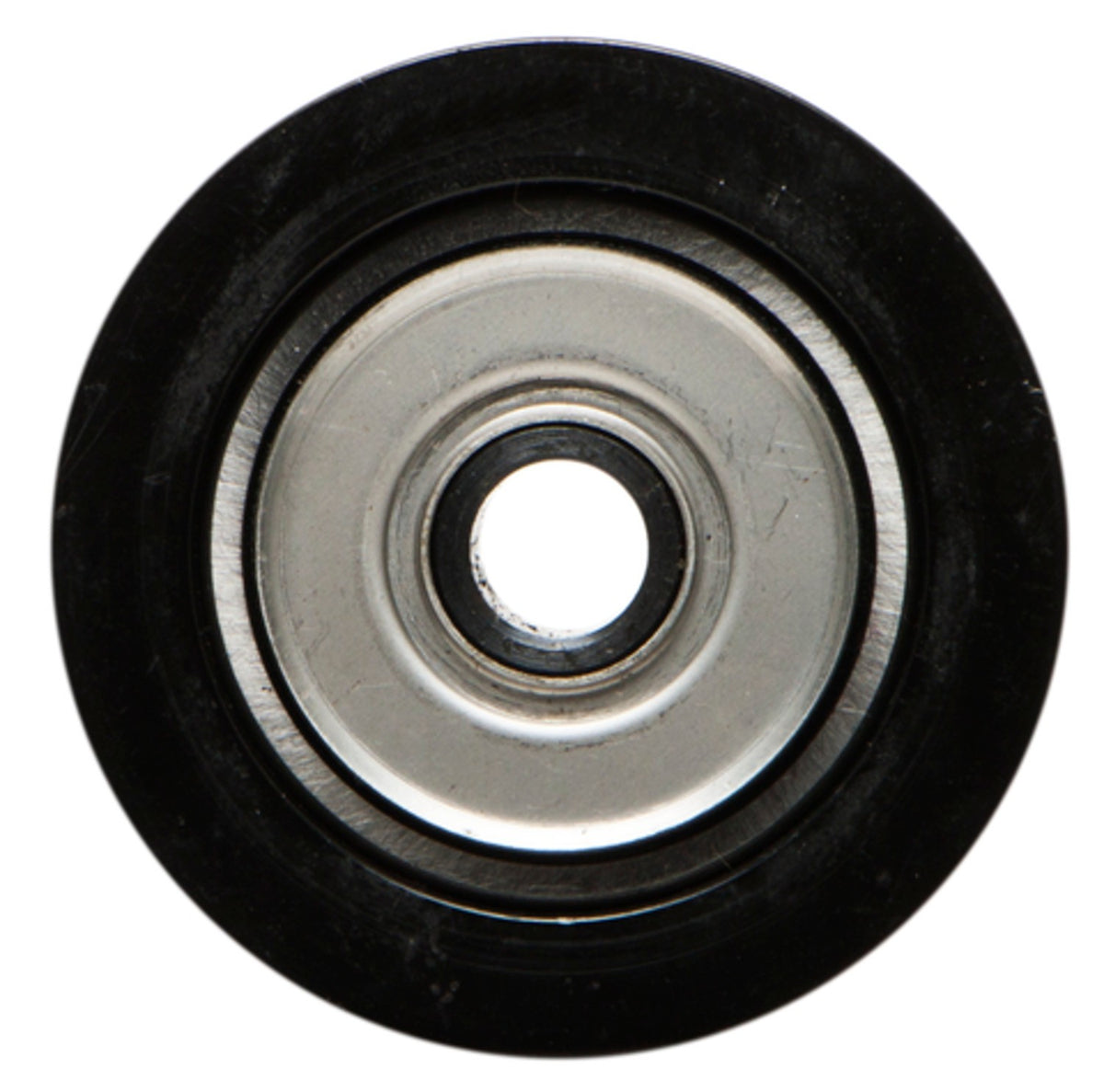 Four Seasons Idler / Tensioner Pulley 45938