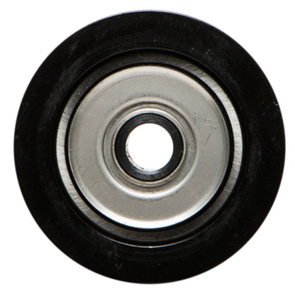 Four Seasons Idler / Tensioner Pulley 45938