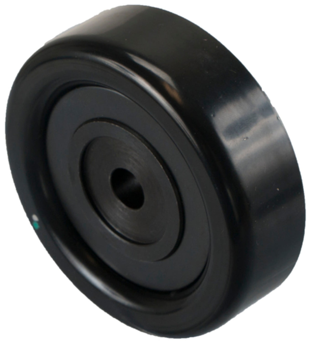 Four Seasons Accessory Drive Belt Idler Pulley 45939