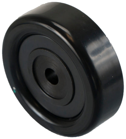 Four Seasons Accessory Drive Belt Idler Pulley 45939