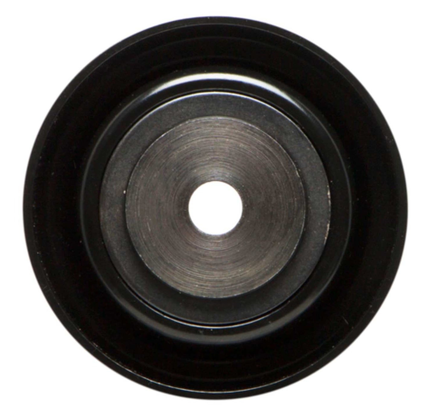 Four Seasons Accessory Drive Belt Idler Pulley 45939