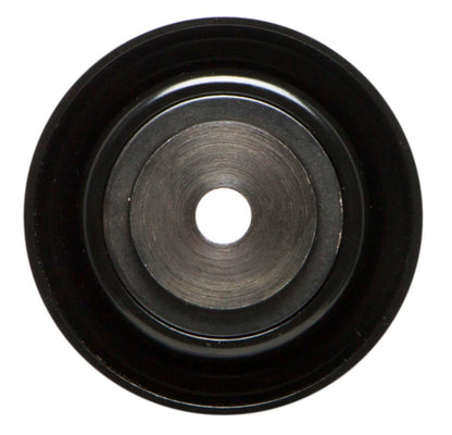 Four Seasons Accessory Drive Belt Idler Pulley 45939