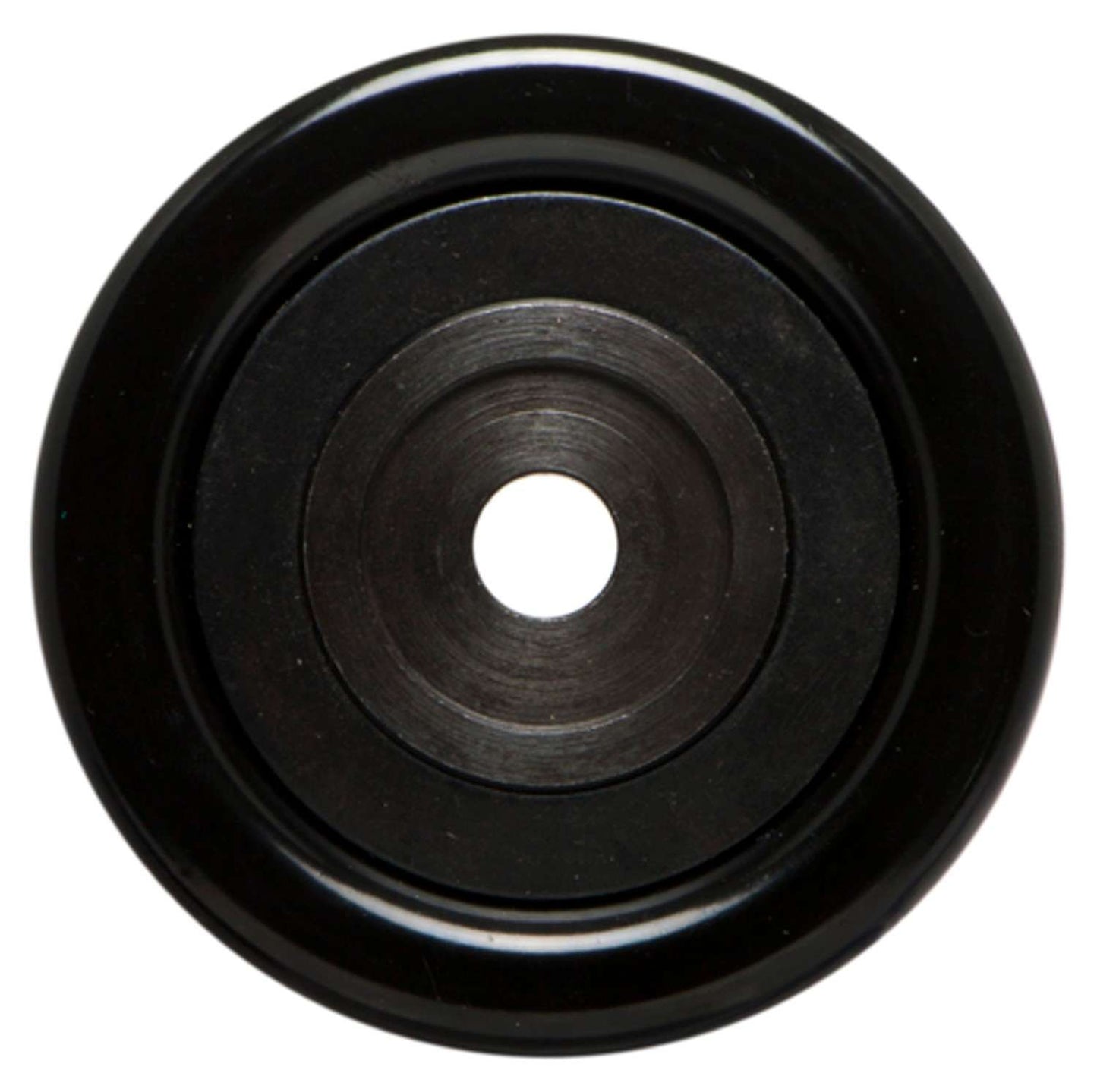 Four Seasons Accessory Drive Belt Idler Pulley 45939