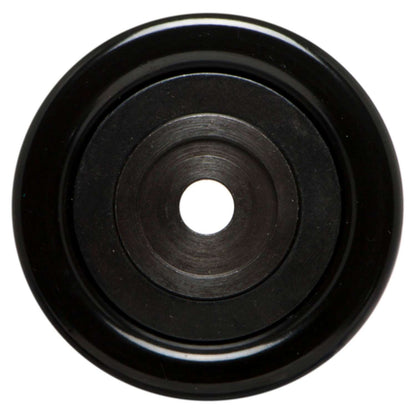 Four Seasons Accessory Drive Belt Idler Pulley 45939