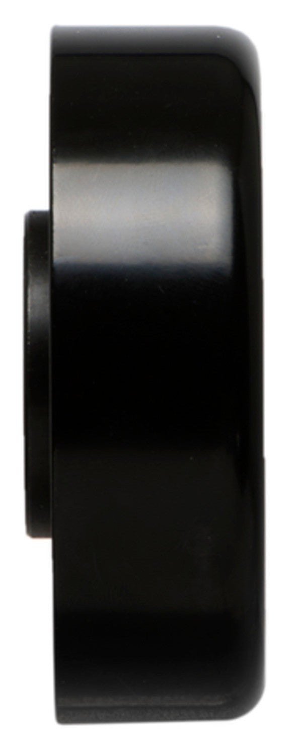 Four Seasons Accessory Drive Belt Idler Pulley 45939