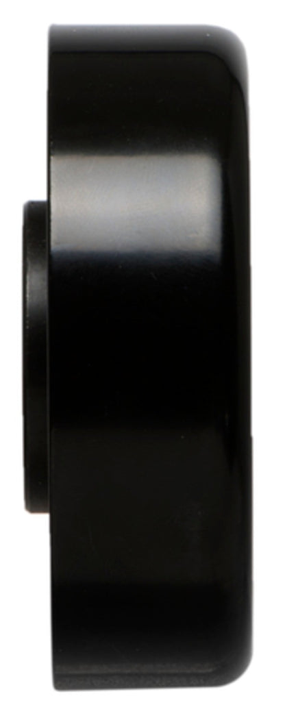 Four Seasons Accessory Drive Belt Idler Pulley 45939