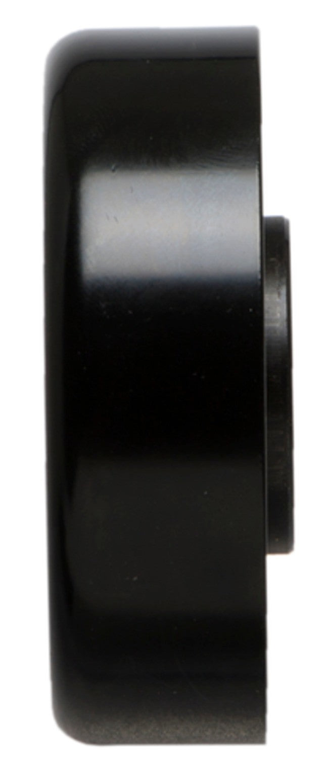 Four Seasons Accessory Drive Belt Idler Pulley 45939