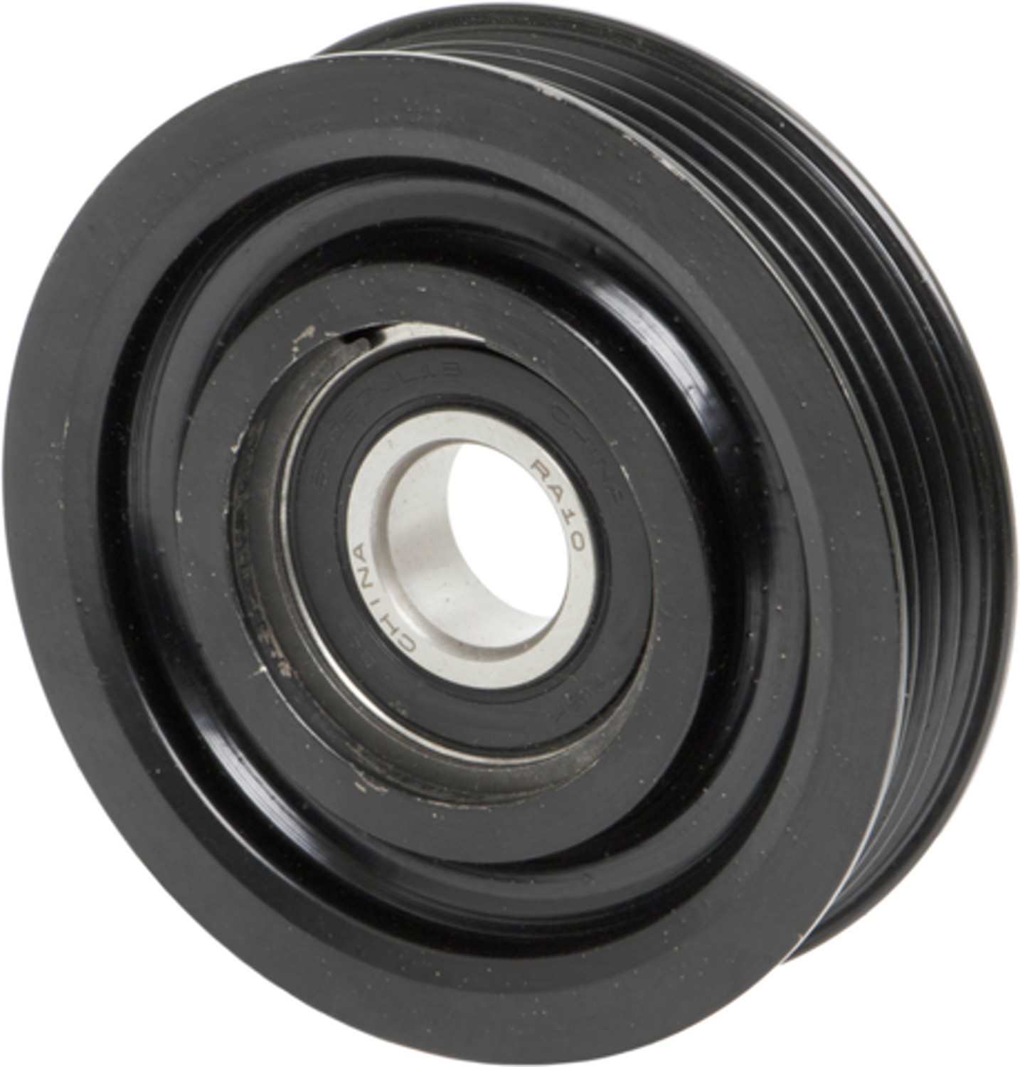 Four Seasons Accessory Drive Belt Idler Pulley 45940