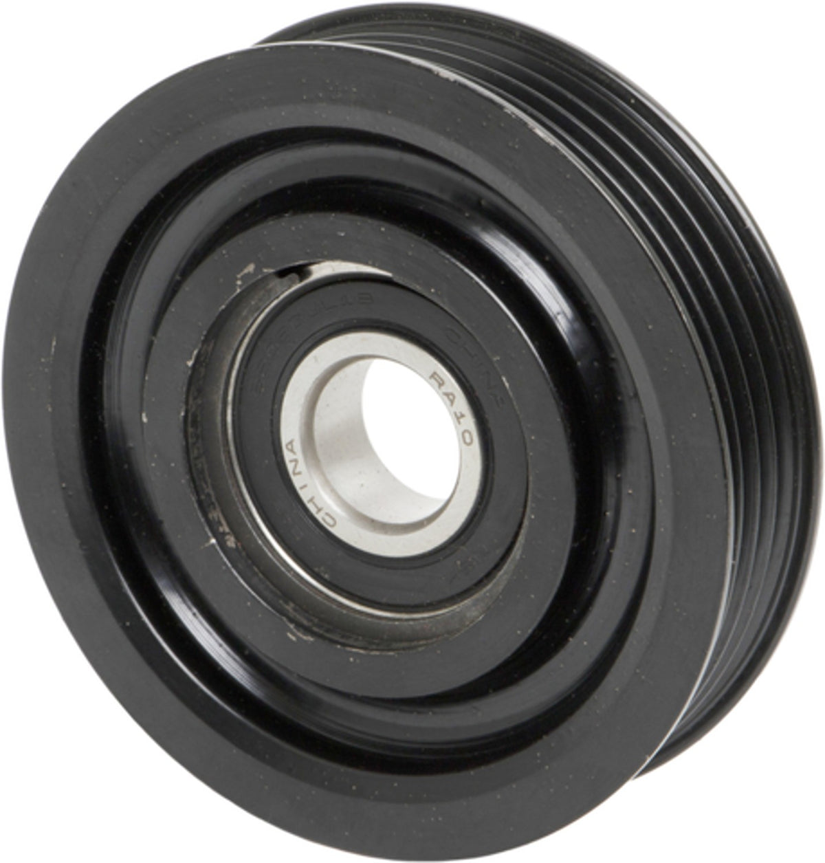 Four Seasons Accessory Drive Belt Idler Pulley 45940