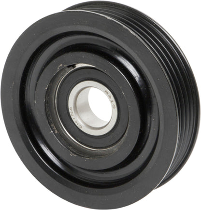 Four Seasons Accessory Drive Belt Idler Pulley 45940