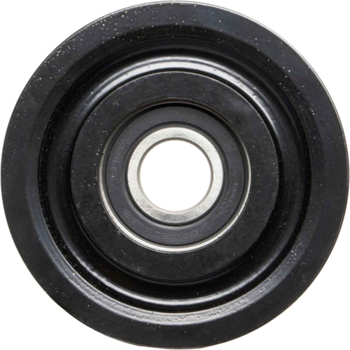 Four Seasons Accessory Drive Belt Idler Pulley 45940