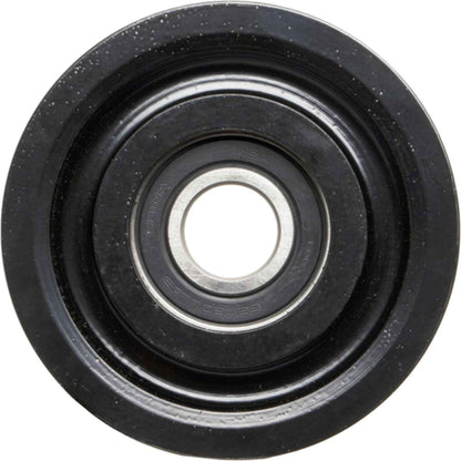 Four Seasons Accessory Drive Belt Idler Pulley 45940