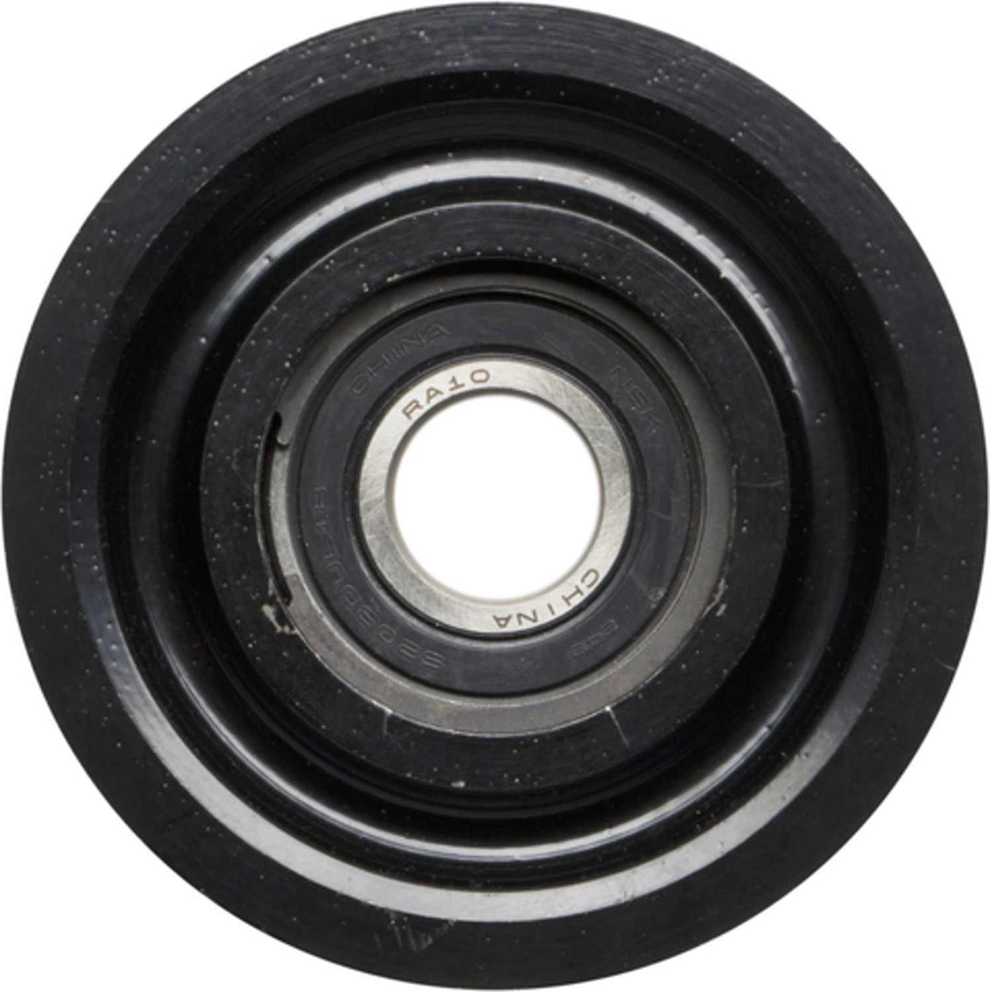 Four Seasons Accessory Drive Belt Idler Pulley 45940