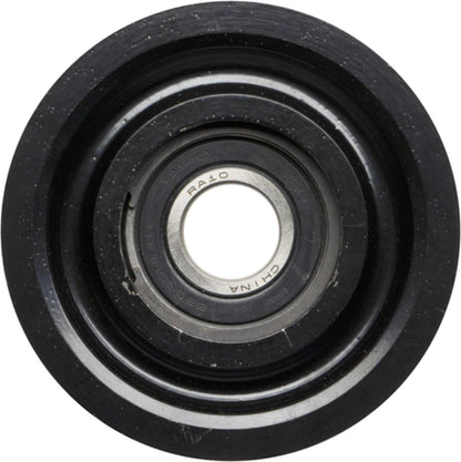 Four Seasons Accessory Drive Belt Idler Pulley 45940