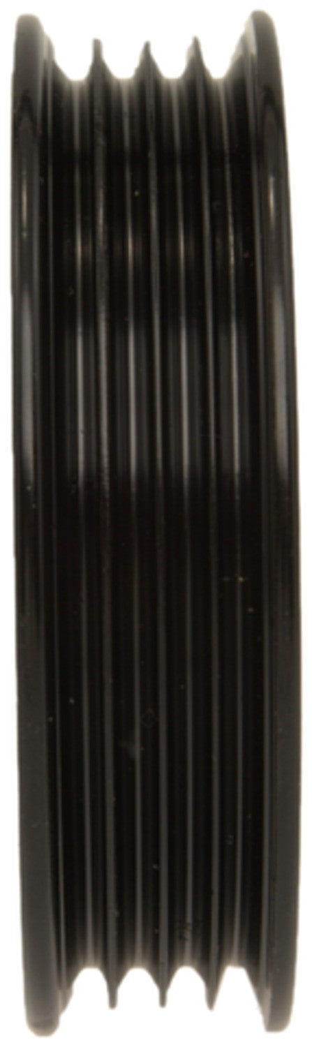 Four Seasons Accessory Drive Belt Idler Pulley 45941