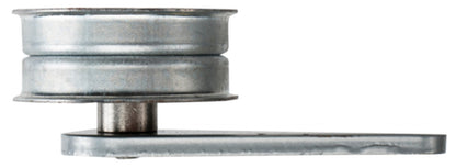 Four Seasons Idler Assembly 45942