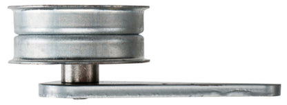 Four Seasons Idler Assembly 45942