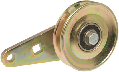 Four Seasons Accessory Drive Belt Idler Assembly 45950