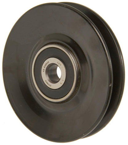 Four Seasons Accessory Drive Belt Idler Pulley 45954