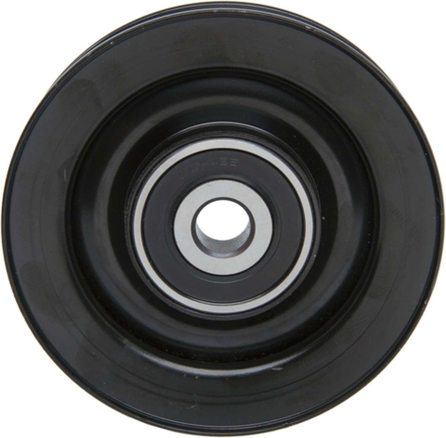Four Seasons Accessory Drive Belt Idler Pulley 45954