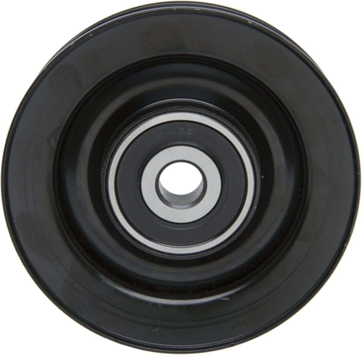Four Seasons Accessory Drive Belt Idler Pulley 45954
