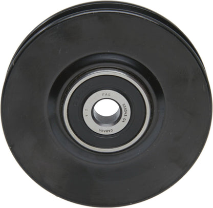 Four Seasons Accessory Drive Belt Idler Pulley 45954