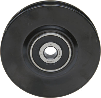 Four Seasons Accessory Drive Belt Idler Pulley 45954