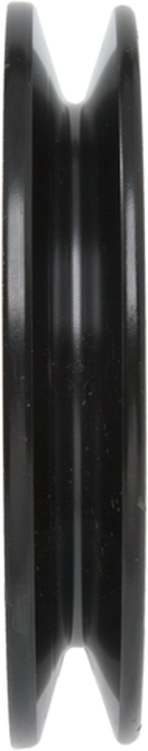 Four Seasons Accessory Drive Belt Idler Pulley 45954
