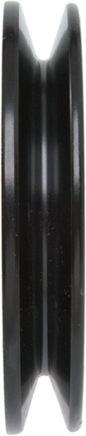 Four Seasons Accessory Drive Belt Idler Pulley 45954