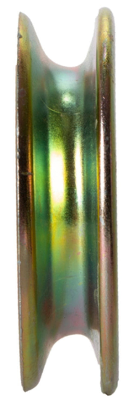 Four Seasons Accessory Drive Belt Idler Pulley 45957