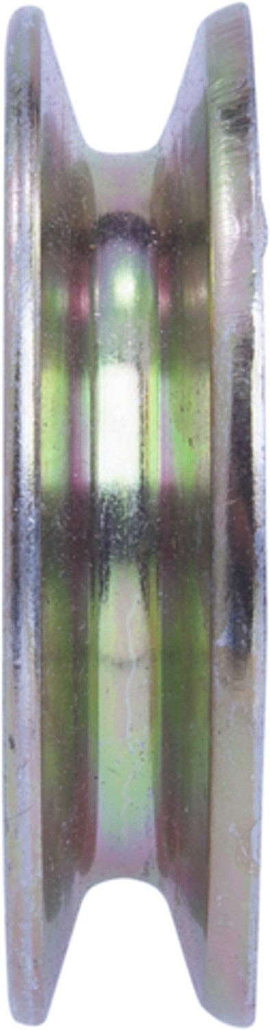 Four Seasons Accessory Drive Belt Idler Pulley 45957