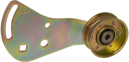 Four Seasons Idler Assembly 45963