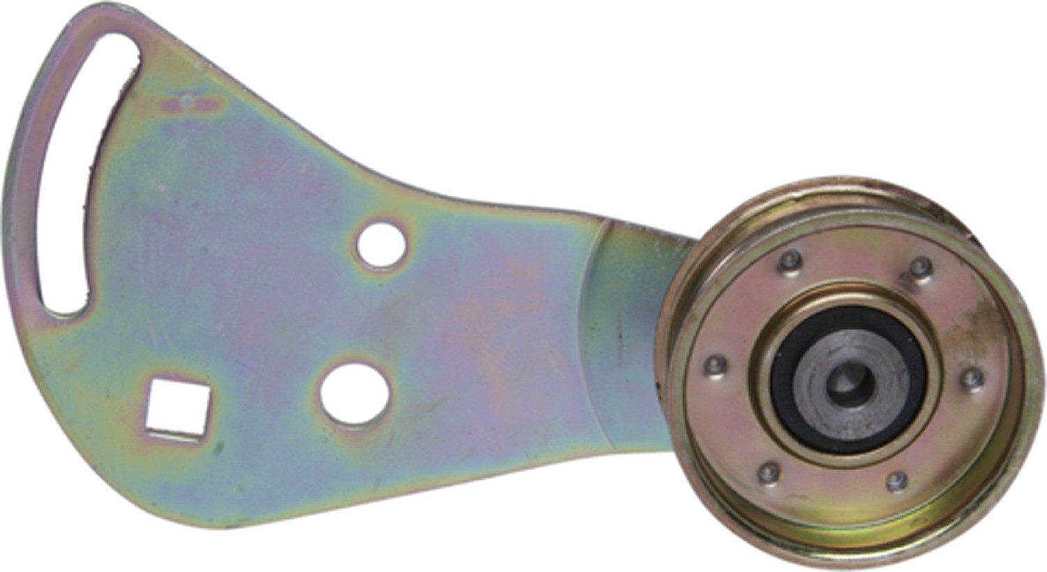 Four Seasons Idler Assembly 45963