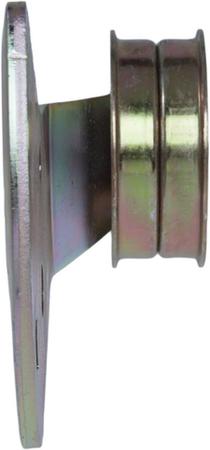 Four Seasons Idler Assembly 45963
