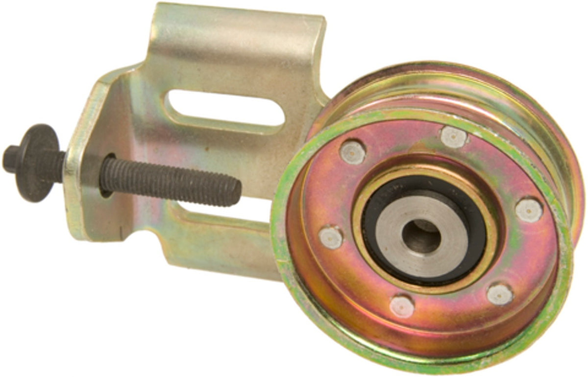 Four Seasons Accessory Drive Belt Idler Assembly 45964