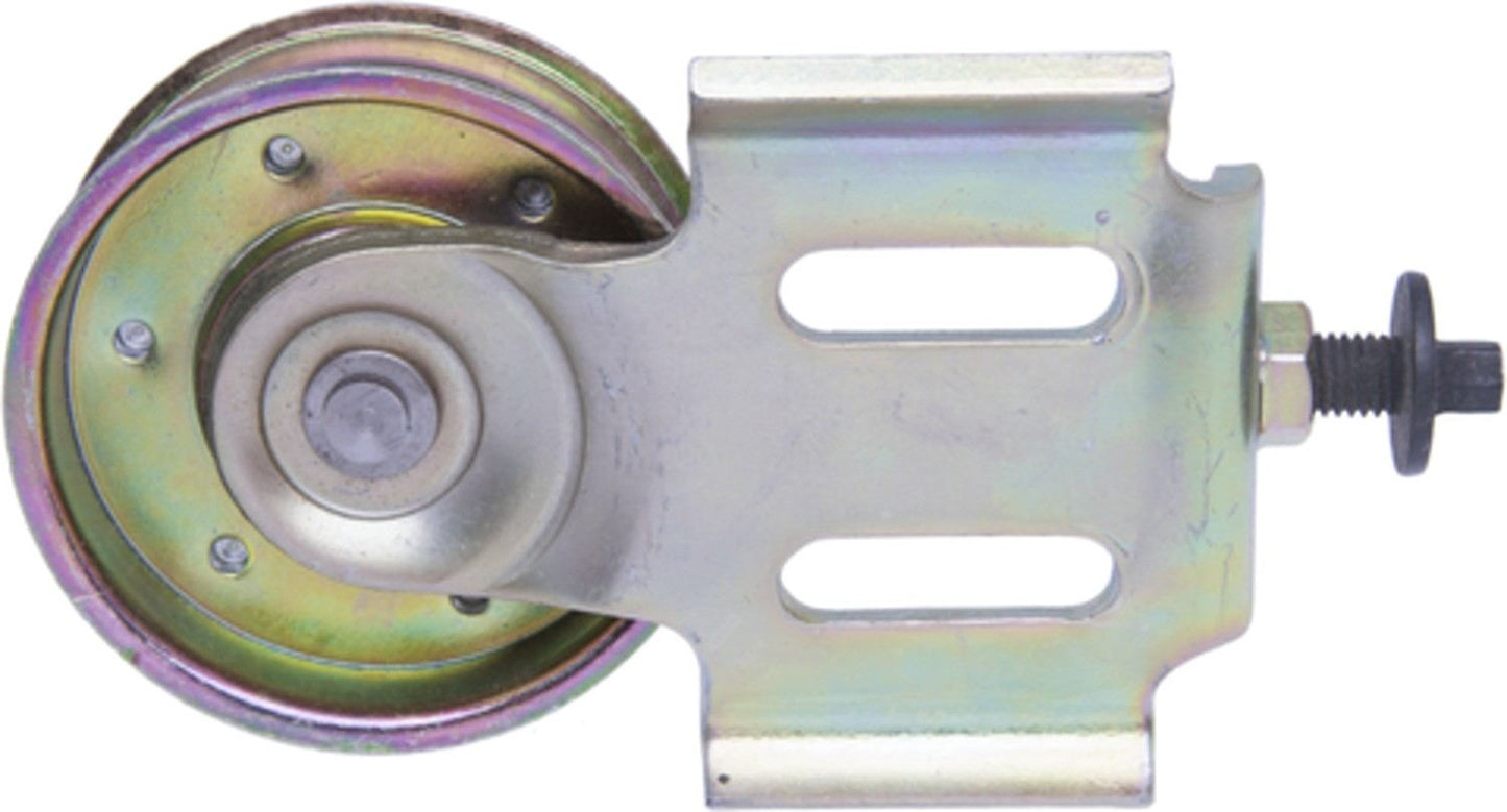 Four Seasons Accessory Drive Belt Idler Assembly 45964