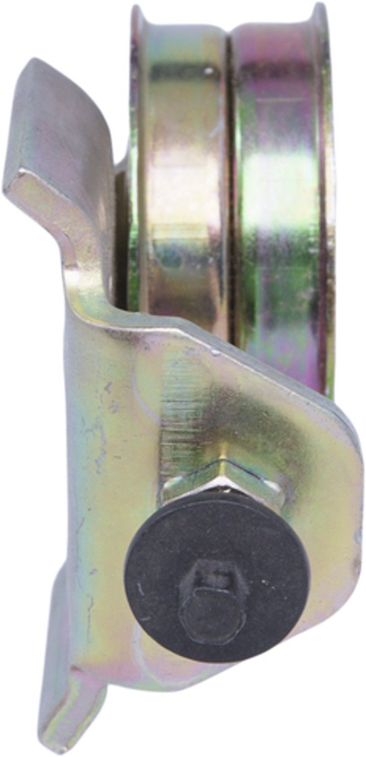 Four Seasons Accessory Drive Belt Idler Assembly 45964