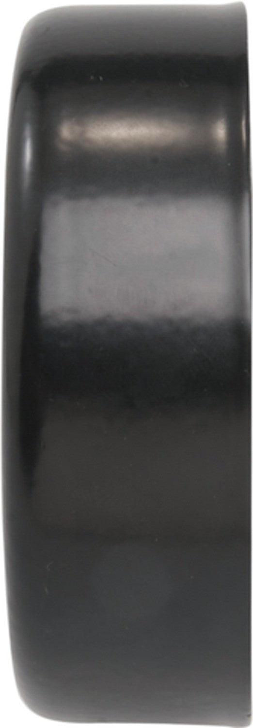 Four Seasons Accessory Drive Belt Idler Pulley 45968