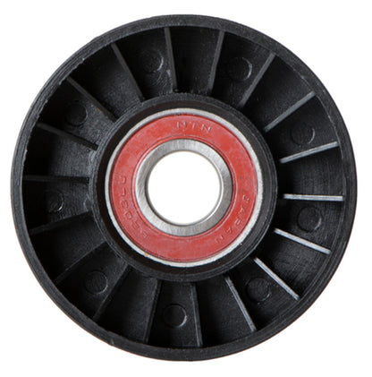 Four Seasons Accessory Drive Belt Idler Pulley 45969