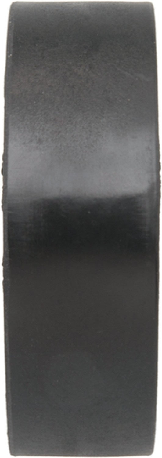 Four Seasons Accessory Drive Belt Idler Pulley 45969