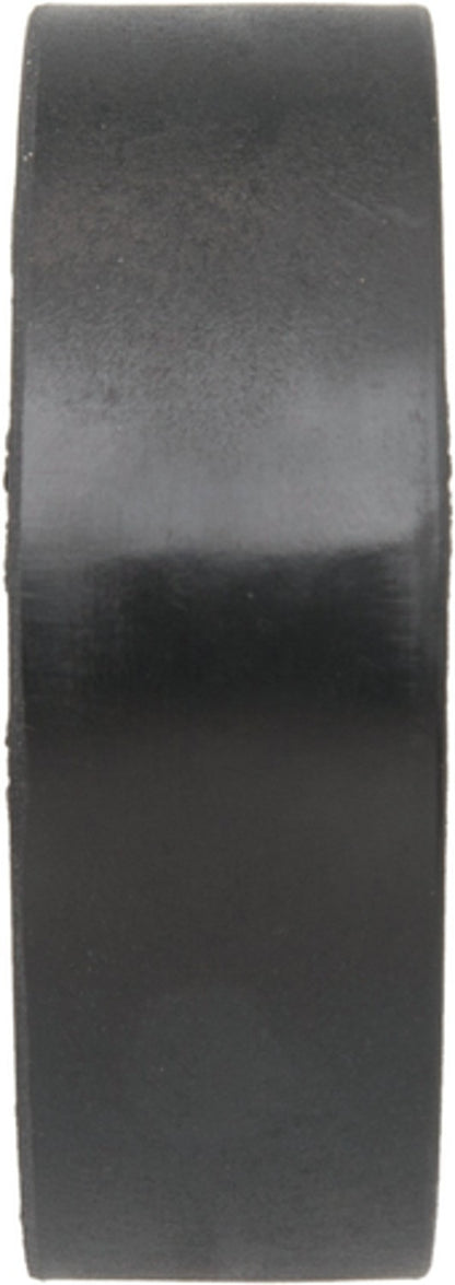 Four Seasons Accessory Drive Belt Idler Pulley 45969
