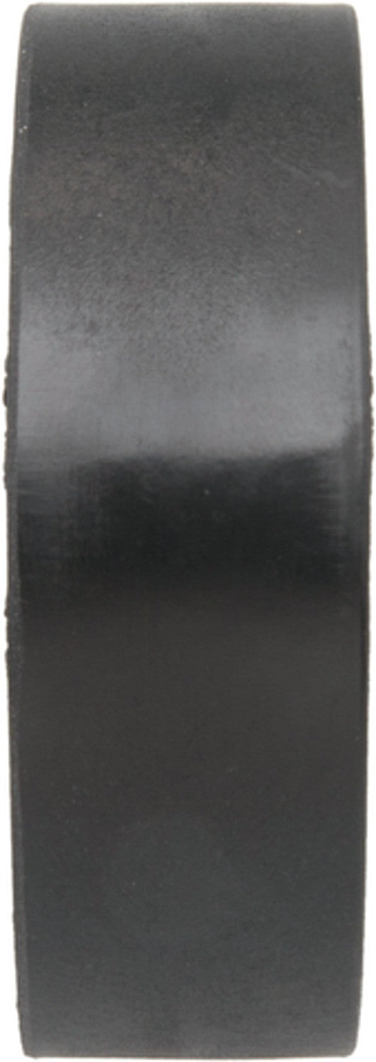 Four Seasons Accessory Drive Belt Idler Pulley 45969