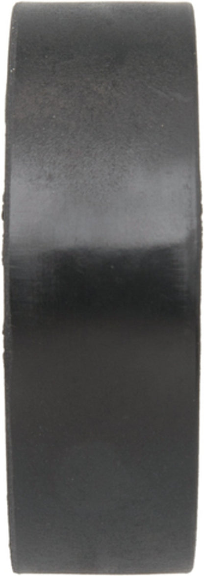 Four Seasons Accessory Drive Belt Idler Pulley 45969